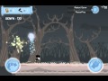 Angry Jew Gameplay
