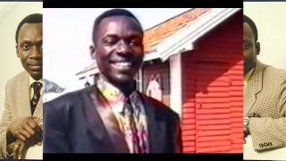 Charles MOMBAYA Bula Ntulu