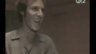 David + David - Welcome to the Boomtown