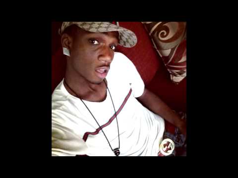 BigDawg Los Ft. DreCash Babyy - I Wanna Do