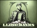 Lloyd Banks - Hate You More[V6: The Gift ...