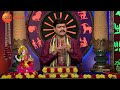 Srikaram Shubakaram Promo - 14 May 2024 - Mon to Sat at 7:30 AM - Zee Telugu - Video