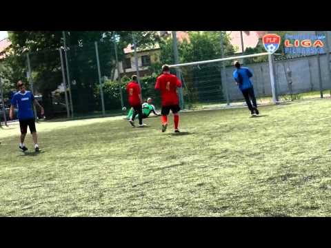 Pako Team - Foto Elka (wiosna 2013) PLP