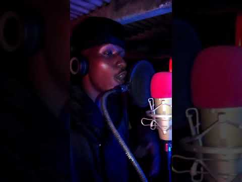 WALINGILE UKUBA PALI DOLLAR