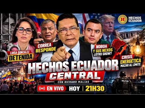 Noticia