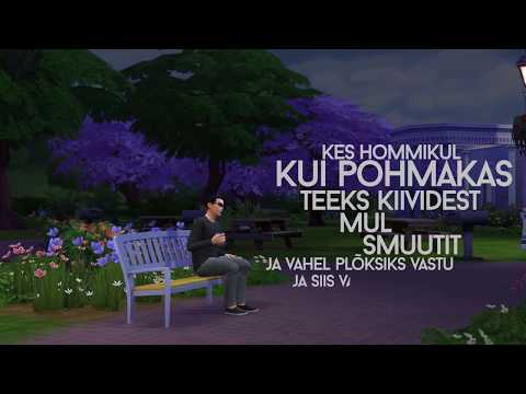 download lagu mp3 mp4 Nublu 2 Quick Start, download mp3 Nublu 2 Quick Start free download mp3, download mp3 Nublu 2 Quick Start