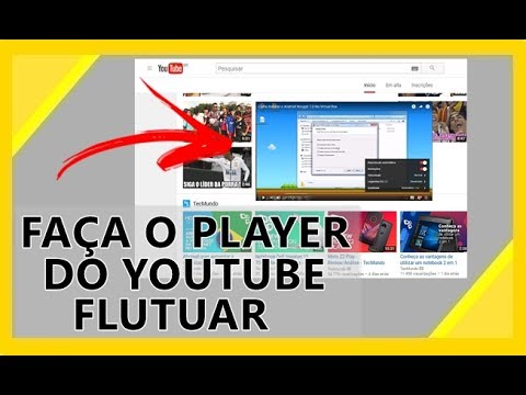 download lagu mp3 mp4 Fazer De Video Do Youtube No Chrome, download lagu Fazer De Video Do Youtube No Chrome gratis, unduh video klip Fazer De Video Do Youtube No Chrome
