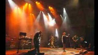 Garbage &quot;Vow&quot; Lorely Festival 1998