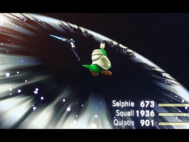 Vídeo relacionado con Hao Wu Xuan Moda Final Fantasy VIII Collana Leone Dormiente Cuore Griever Burll Leonhart Testa di Leone Collane Ciondoli Moda Gioco prezzie