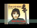 Julian Lloyd Webber-  With One Look