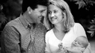 Download lagu la famiglia mp3 Download lagu la famiglia mp3