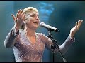 Googoosh – first concert after 22 years of silence: Toronto – Full Film