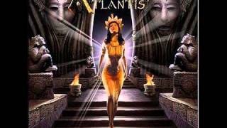 Atrocity - Clash Of The Titans