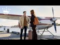 Love On Harbor Island 2020 Trailer New Hallmark Movies