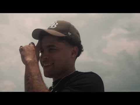 Lil G Flaboyz - Hype (Official Music Video)