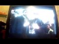 Opening To The Grudge 2005 VHS Part 2