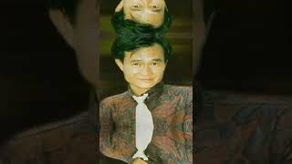 Download lagu selamat jalan guru gau #mrvampire #lamcingying mp3