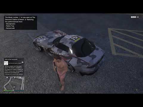 Banshee 900R professional drift build+lowering technique