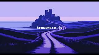 Registering Your .0x
