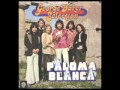 GEORGE BAKER SELECTION - Paloma Blanca ...