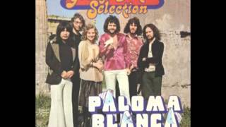 Paloma Blanca Music Video