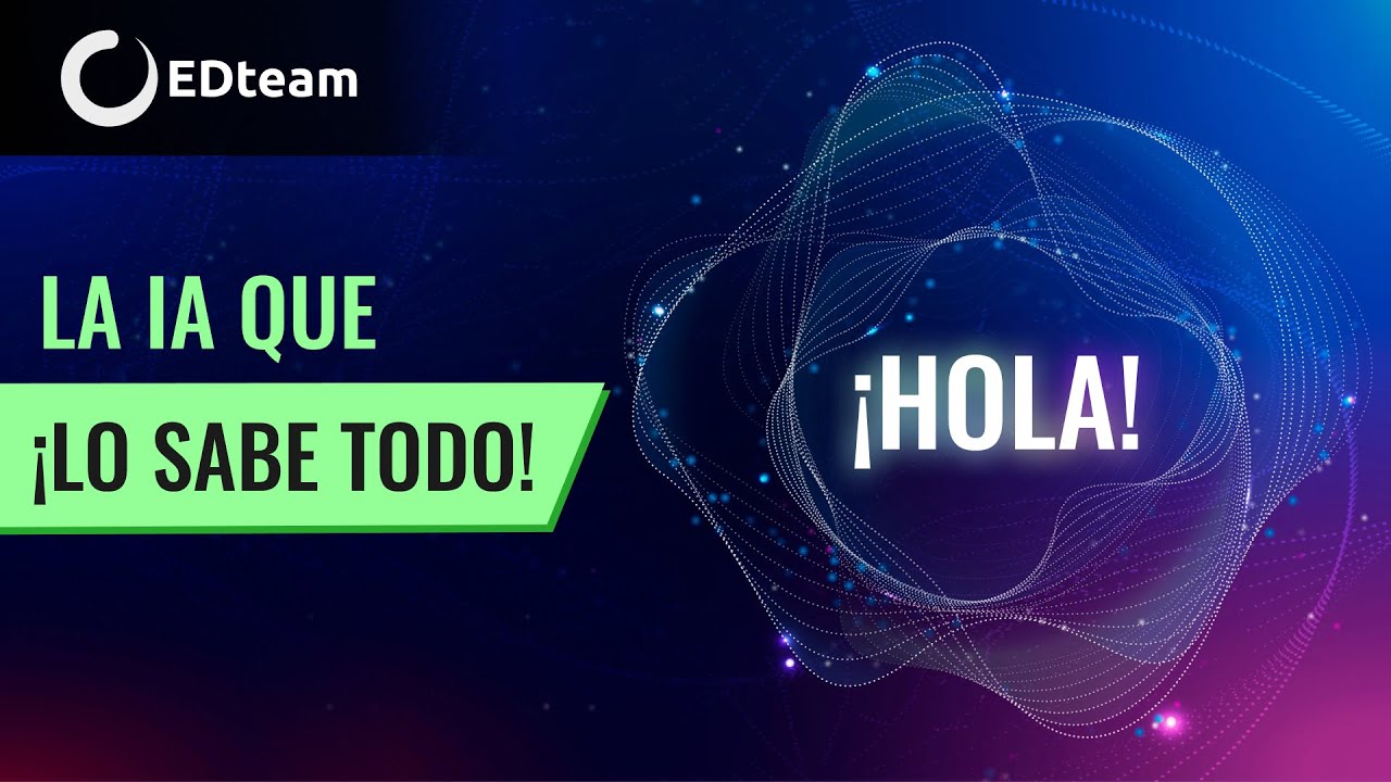 Los secretos de ChatGPT, la IA más poderosa del mundo