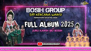 Download lagu TILIL BOSIH GROUP FULL ALBUM || JURU KAWIH IBU BOSIH || SRI KENCANA WANGI mp3 Download lagu TILIL BOSIH GROUP FULL ALBUM || JURU KAWIH IBU BOSIH || SRI KENCANA WANGI mp3