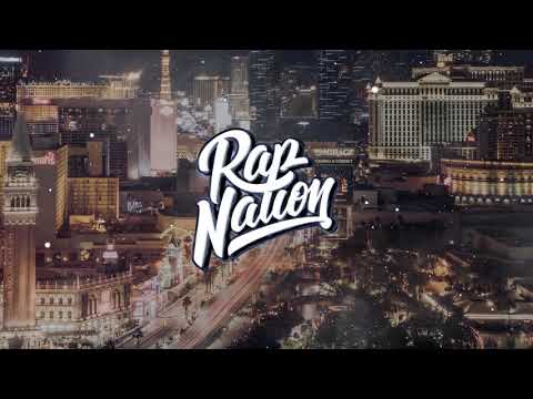 Supa Bwe -  Rememory (feat. Chance The Rapper)