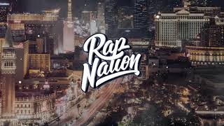 Supa Bwe -  Rememory (feat. Chance The Rapper)