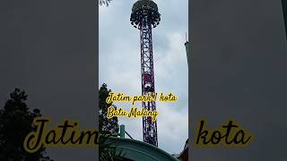 Download lagu Hampir saja H Rhoma Irama feat Elvy Sukaesih mp3 Download lagu Hampir saja H Rhoma Irama feat Elvy Sukaesih mp3