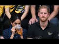 Prince Harry and Meghan Markle continue to ‘publicly fall on their faces’