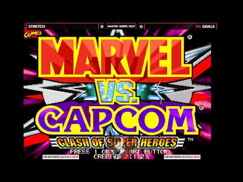 Canada Cup Gaming Master Series - Day 3 !matcherino !bracket