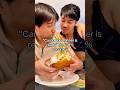 Cardo Your Dinner Is Ready 93 678 Accuracy