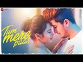 Tum Mere Paas   Bhavin Bhanushali & Pragya Kodile   Mohammed Irfan   Sugat Dhanvijay  Shayra Apoorva