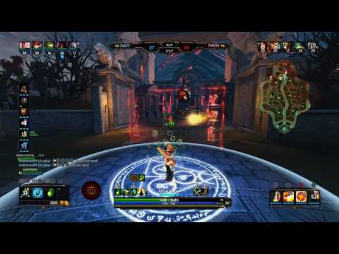 How to be a better solo laner with Vamana. (strategy and build guide)