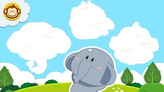 Download lagu Awan ☁️ | Lagu Anak Anak | Lagu Anak Indonesia Balita | BaLiTa mp3 Download lagu Awan ☁️ | Lagu Anak Anak | Lagu Anak Indonesia Balita | BaLiTa mp3