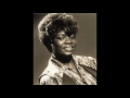 KoKo Taylor -  Money Is the Name of the Game