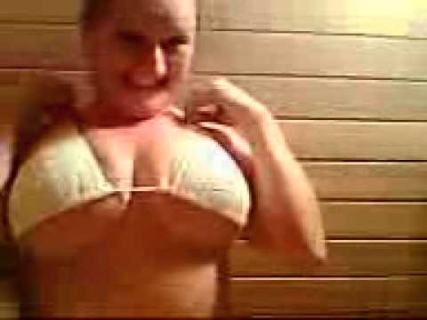download lagu mp3 mp4 Tit Sauna, download lagu Tit Sauna gratis, unduh video klip Tit Sauna