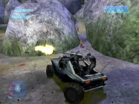 BCM272 - Rockslide megabattle, island plateau defence x2