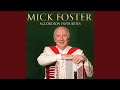 In the Mood / Don't Sit Under the Apple Tree / Bill Bailey / Down by the Riverside