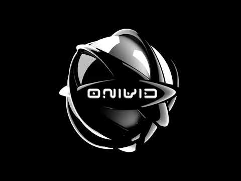 Dj Onivid / Luxon Party / 21.4.2012