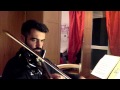 There will never be another you - Stephane Grappelli's Solo