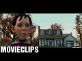 Monster House 2006 Movieclips 1 10
