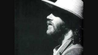 Francesco De Gregori - "Cose"