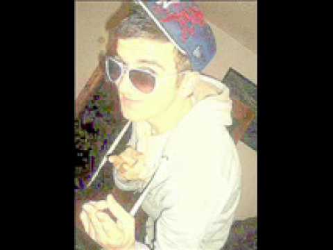 B.K - N'Gurbet  ( RaP TaTToO ) New 2011