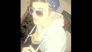 Rap Tattoo - N`gurbet