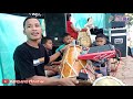 Tempo Cepet Tapi Enak Broo Derita Tya Aurora Cross Musik Kendang Nratak