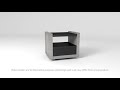 Product video thumbnail