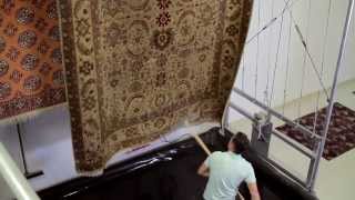 preview picture of video 'Oak Harbor Area Rug Cleaning Service 360 647 9290'