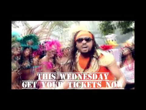 MACHEL MONTANO AND GYPTIAN